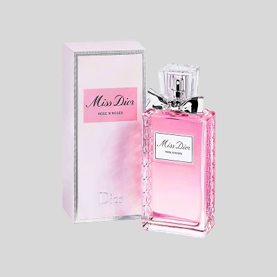 عطر و ادکلن