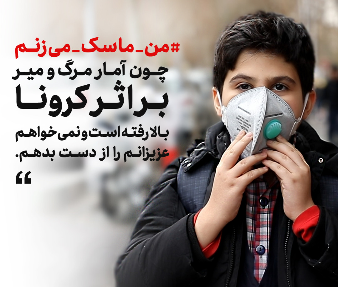 سازمان بهداشت جهانی