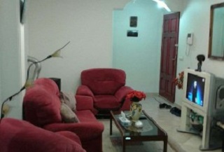 اجاره آپارتمان