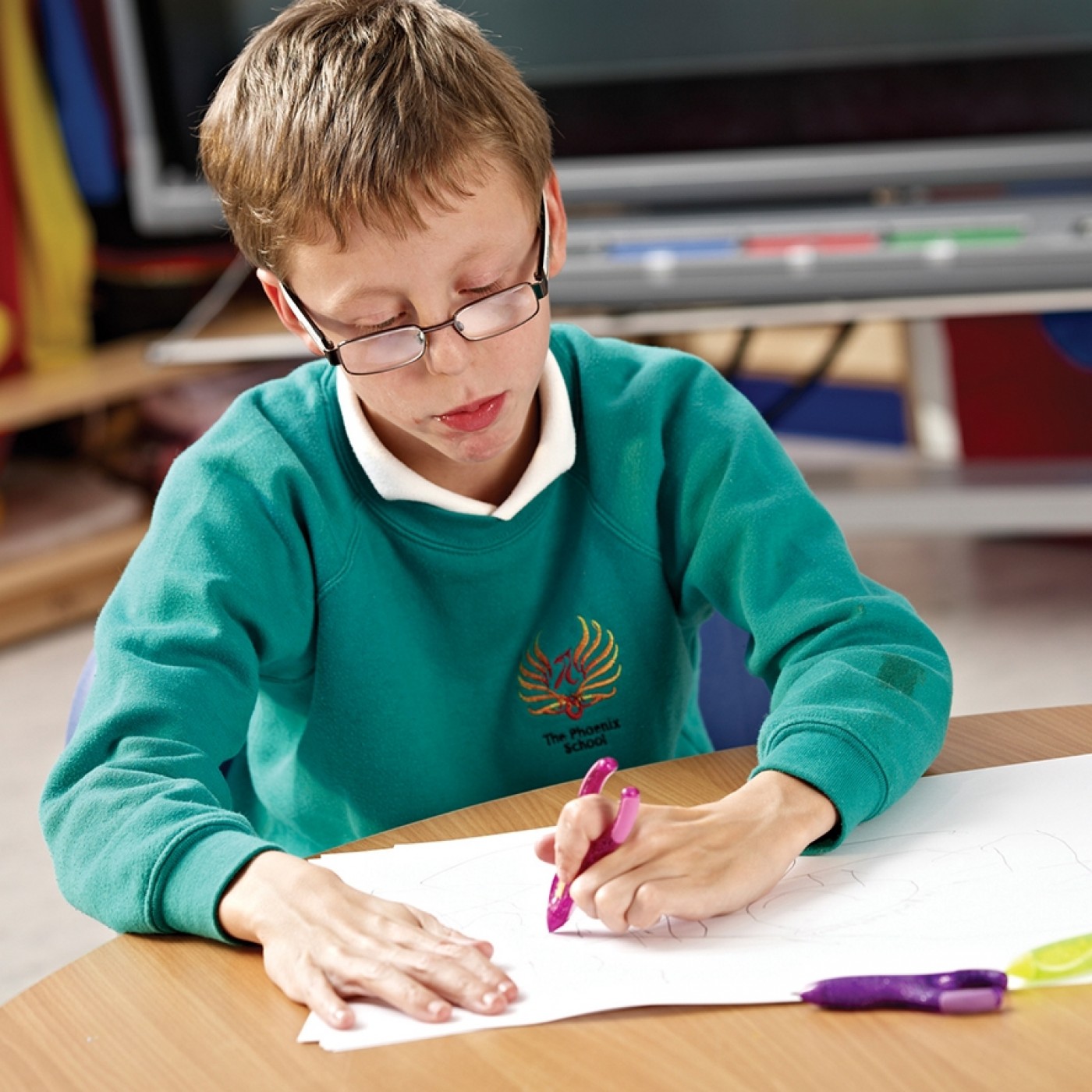 برنامه‌ریزی درسی