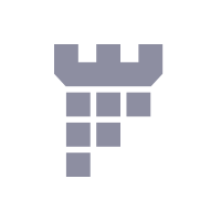 Company Homepage Elementor